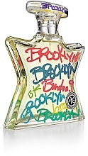 Düfte, Parfümerie und Kosmetik Bond No 9 Brooklyn - Eau de Parfum