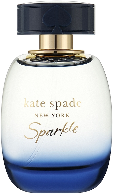 Kate Spade Sparkle - Eau de Parfum — Bild N1