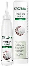 Düfte, Parfümerie und Kosmetik Mildes Haarwasser - Parusan Energizer Tonic