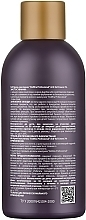 Oxidierende Emulsion 3% - Demira Professional Acti-Vol Cream — Bild N2