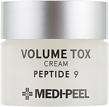Set - Medi Peel Peptide Skincare Trial Kit (toner/30ml + emulsion/30ml + cr/10g + cr/10g) — Bild N5
