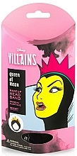 Haarband Böse Königin - Mad Beauty Disney Pop Villains Headband Evil Queen — Bild N2