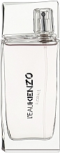 Düfte, Parfümerie und Kosmetik Kenzo L'eau Kenzo Floral - Eau de Toilette
