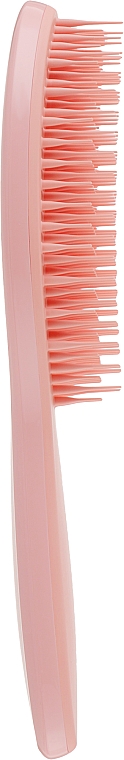 Haarbürste - Tangle Teezer The Ultimate Peach Glow — Bild N3