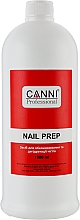 Nagelentfetter - Canni Nail Prep — Bild N7