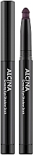 Düfte, Parfümerie und Kosmetik Cremiger Lidschatten-Stift - Alcina Creamy Eye Shadow Stick