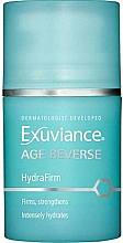 Düfte, Parfümerie und Kosmetik Intensiv feuchtigkeitsspendende Gesichtscreme - Exuviance Age Reverse Hydrafirm