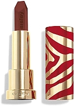 Lippenstift - Sisley Le Phyto Rouge Limited Edition — Bild N1
