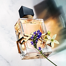 Yves Saint Laurent Libre Eau de Parfum - Eau de Parfum — Bild N3