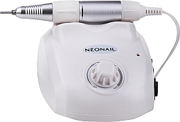 Düfte, Parfümerie und Kosmetik Nagelfräser - NeoNail Professional Nail Drill NN S12