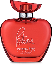 Düfte, Parfümerie und Kosmetik Patrizia Patrizia Pepe - Eau de Parfum