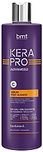 Düfte, Parfümerie und Kosmetik Serum für dauerhafte Haarglättung - Kativa Kerapro Advanced Post Straightening Serum