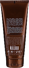 Feuchtigkeitsspendende Sonnenschutzcreme für Körper, Gesicht, Haar und Kopfhaut SPF 15 - Pupa Multifunction Sunscreen Cream — Bild N2