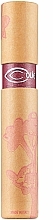 Düfte, Parfümerie und Kosmetik Lipgloss - Couleur Caramel Gloss