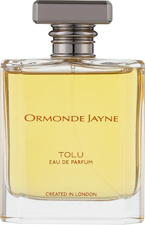 Ormonde Jayne Tolu - Eau de Parfum — Bild N3