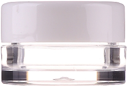 Nachfüllbare Reisebehälter-Set - Holika Holika Magic Tool Travel Bottle Kit (Leere Flasche 2x10ml + Leerer Cremetiegel 2x5ml) — Bild N3