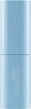 Düfte, Parfümerie und Kosmetik Gesichtsserum - Laneige Water Bank Blue Hyaluronic Serum