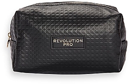 Düfte, Parfümerie und Kosmetik Kosmetiktasche - Revolution Pro Rockstar Toiletry Bag