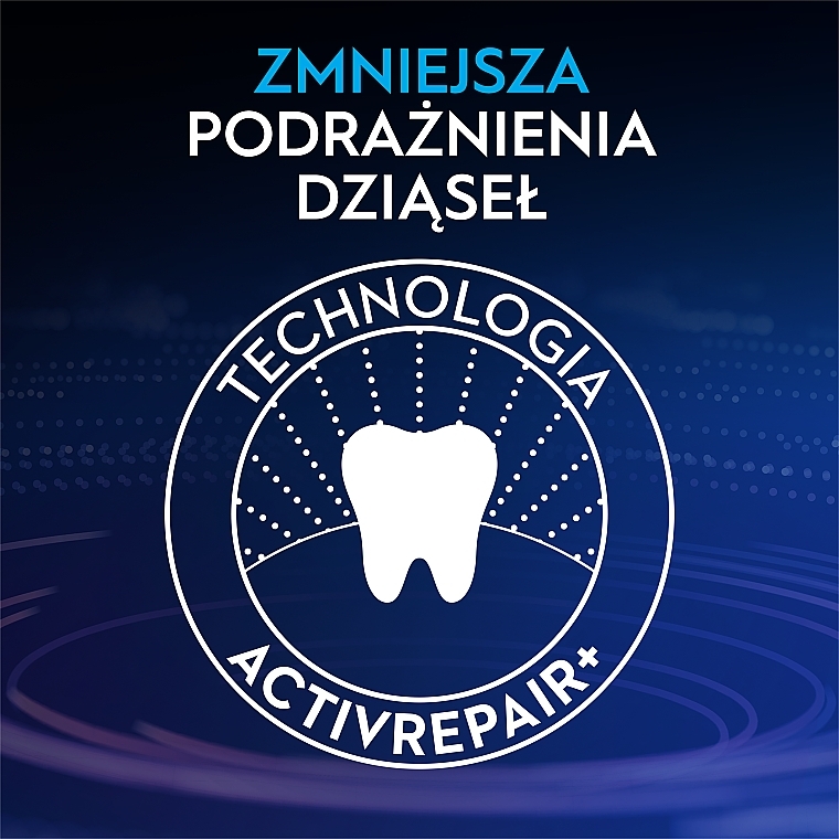 Zahnpasta - Oral-B Pro-Science Advanced Gum & Enamel Pro Repair Classic  — Bild N11