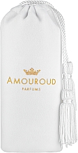 Amouroud White Hinoki - Eau de Parfum — Bild N3