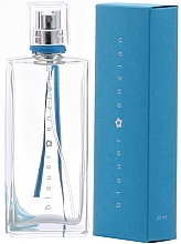 Düfte, Parfümerie und Kosmetik Bergduft Blauer Enzian - Eau de Parfum