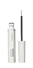 Augenbrauenmascara - Oriflame The One Lift & Fix — Bild N1