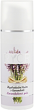 Düfte, Parfümerie und Kosmetik Feuchtigkeitscreme für das Gesicht mit Lavendel - Ryor Lavender Care Creme Hidratante