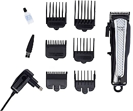 Schermaschine - Steinhart Cordless Hair Clipper ST758R — Bild N2