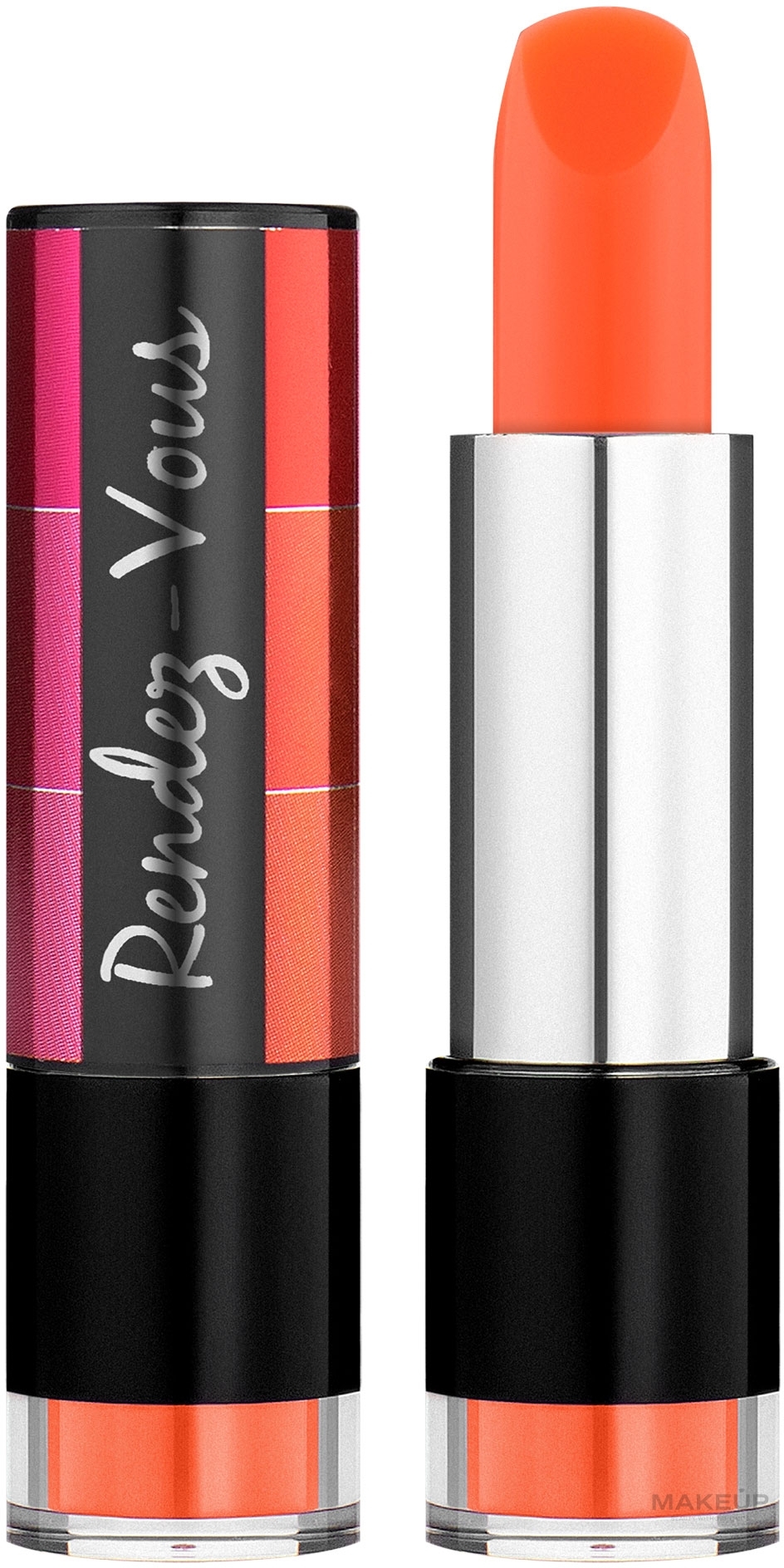 Lippenstift - Vipera Rendez Vous — Bild 74