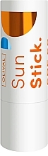 Sonnenschutzstift für das Gesicht - Olival Sun Stick SPF50 — Bild N1