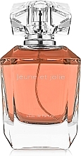 Düfte, Parfümerie und Kosmetik Dilis Parfum Aromes Pour Femme Jeune et Jolie - Eau de Parfum