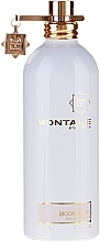 Montale Moon Aoud - Eau de Parfum — Bild N3