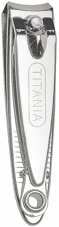 Nagelknipser - Titania — Bild N2