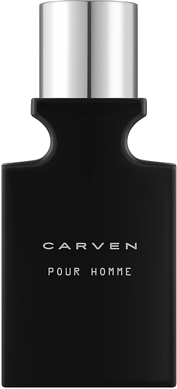 Carven Pour Homme - Eau de Toilette — Bild N4