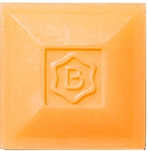 Düfte, Parfümerie und Kosmetik Seife mit Orange - Benamor Laranjinha Soap 