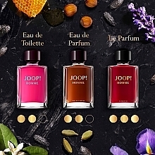 Joop! Homme - Eau de Parfum — Bild N4
