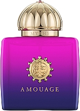 Düfte, Parfümerie und Kosmetik Amouage Myths Woman - Eau de Parfum