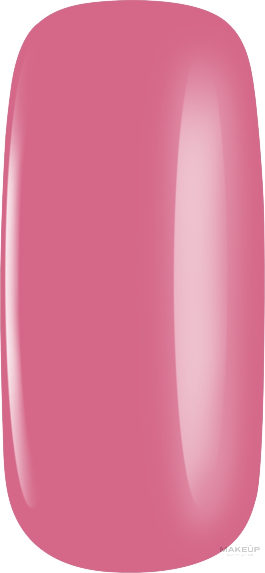 Gel-Nagellack Pink - Kodi Professional Gel Polish — Bild P50