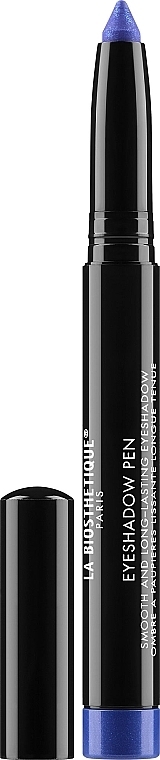 Lidschatten-Stift - La Biosthetique Eyeshadow Pen — Bild N1