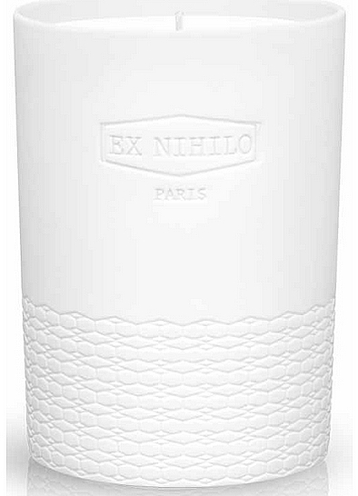 Ex Nihilo Fleur Narcotique Candle - Duftkerze — Bild N1