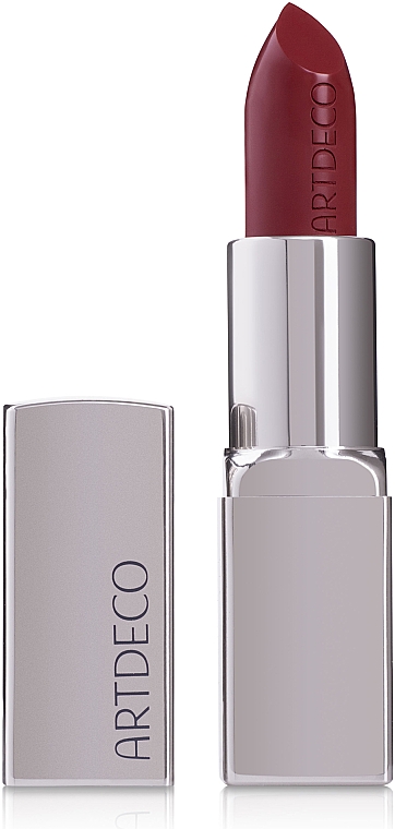 Lippenstift - Artdeco High Performance Lipstick — Bild N1