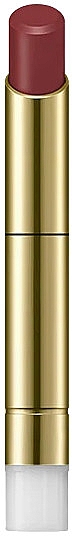 Lippenstift - Sensai Contouring Lipstick Refill (Refill) (CL01 -Mauve Red)  — Bild N1