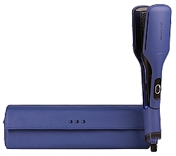 2in1 Haarstylinggerät  - Ghd Duet Style Professional 2-In-1 Hot Air Style Indigo Blue	 — Bild N1