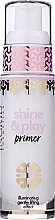 Make-up Base - Ingrid Cosmetics Shine & Play Primer — Bild N1
