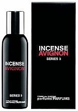 Comme des Garcons Series 3 Incense: Avignon - Eau de Toilette  — Bild N1
