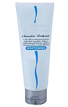 Aufhellende Zahnpasta - VitalCare White Pearl NanoCare Whitening Toothpaste — Bild N2