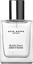 Acca Kappa White Moss - Eau de Cologne — Bild N2