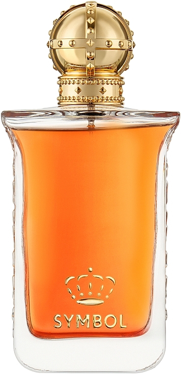 Marina De Bourbon Symbol Royal - Eau de Parfum — Bild N3