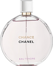 Düfte, Parfümerie und Kosmetik Chanel Chance Eau Tendre - Eau de Parfum