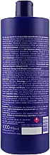 Haarlack starker Halt - Master LUX Professional Strong Hair Spray — Bild N4